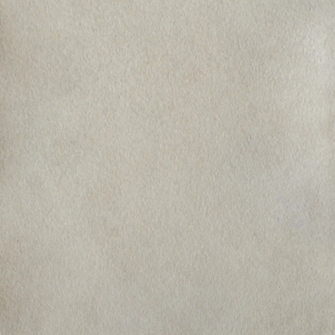 BULL 186